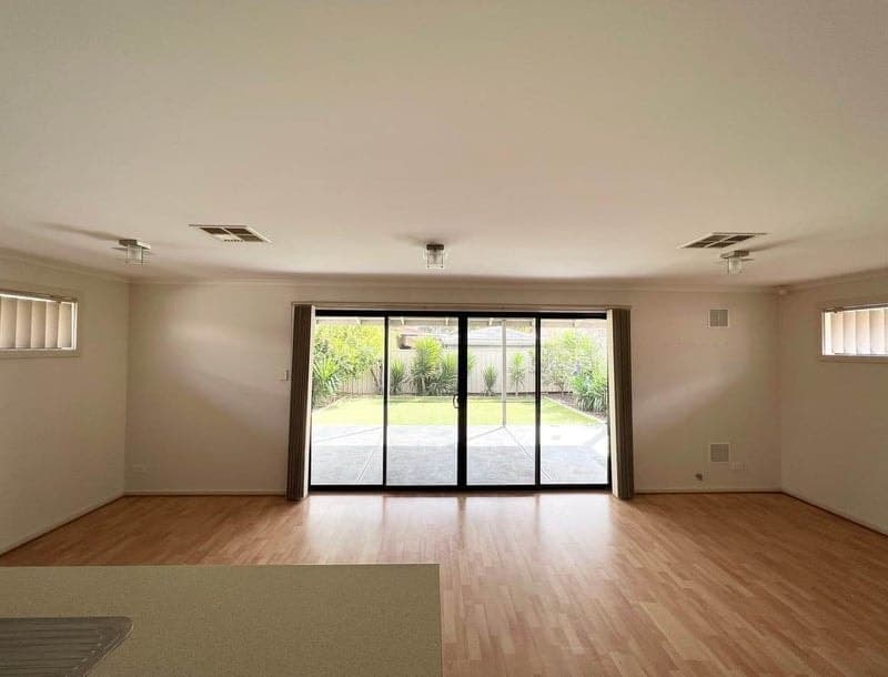 28 Carpenter Road, Parafield Gardens - Thumbnail 3