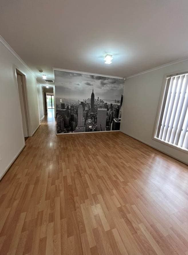 28 Carpenter Road, Parafield Gardens - Thumbnail 5