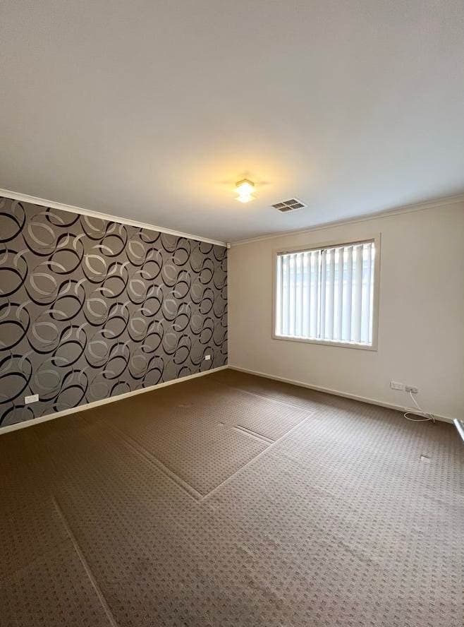 28 Carpenter Road, Parafield Gardens - Thumbnail 6