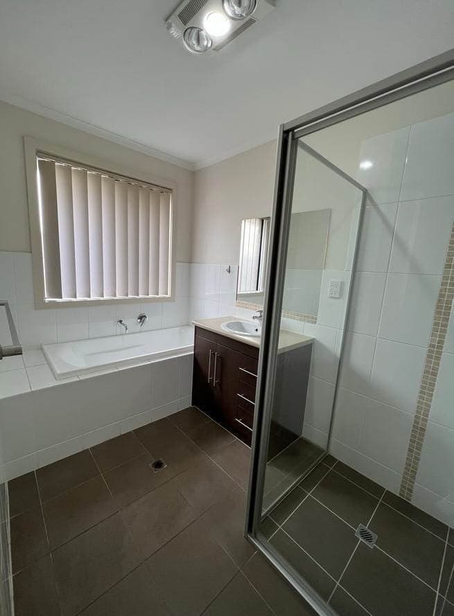 28 Carpenter Road, Parafield Gardens - Thumbnail 7