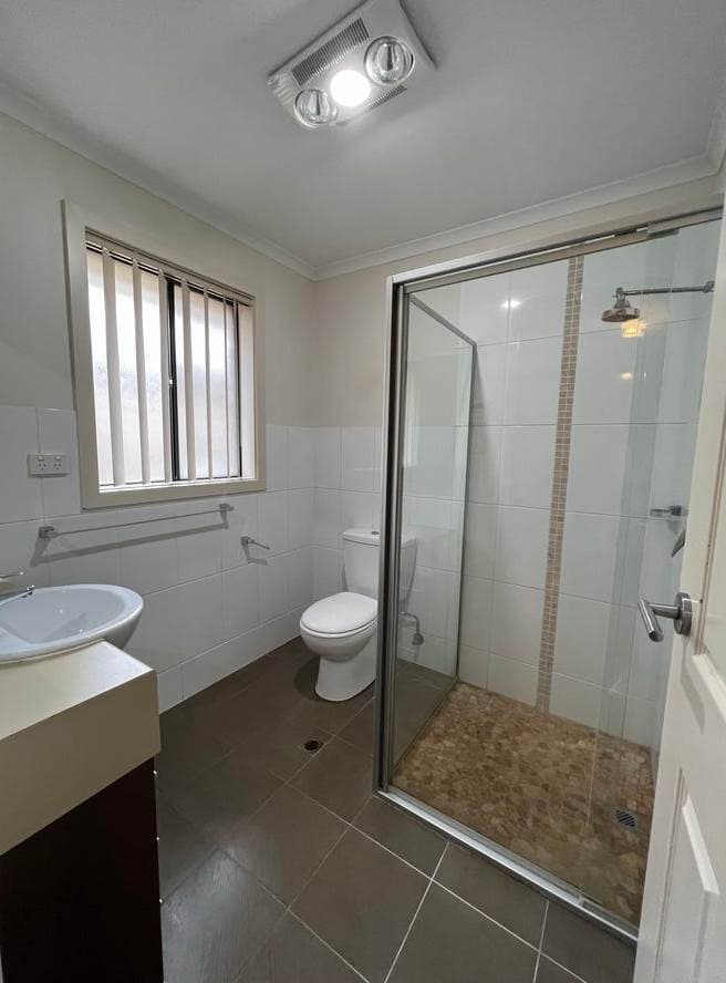28 Carpenter Road, Parafield Gardens - Thumbnail 8