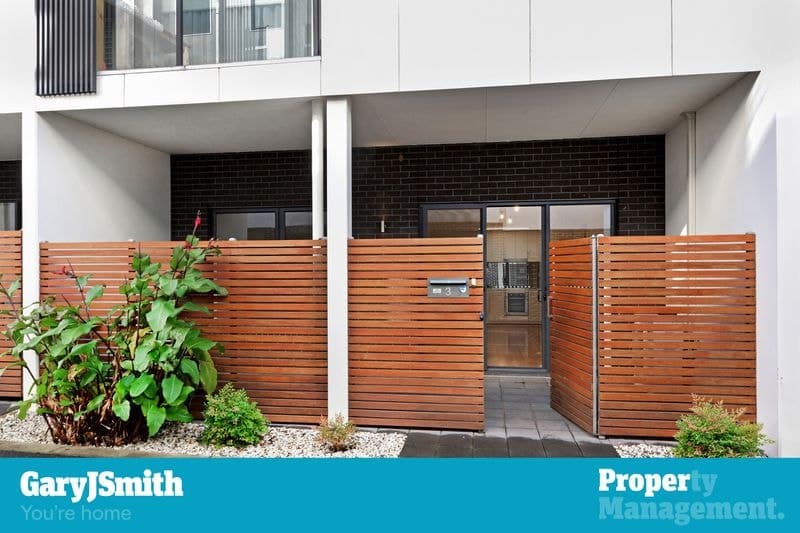 3 Dodd Lane, Gilberton - Image 1