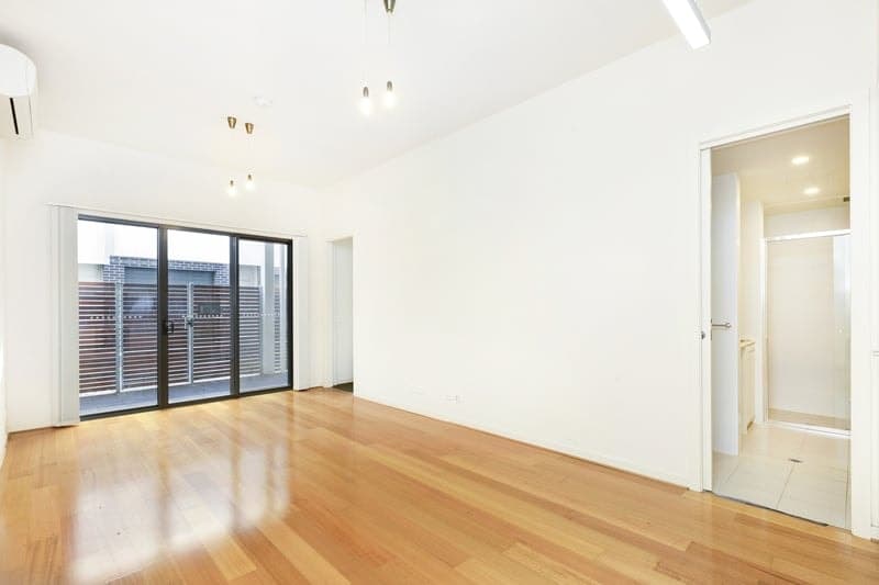 3 Dodd Lane, Gilberton - Thumbnail 2