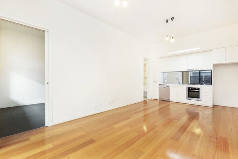3 Dodd Lane, Gilberton - Thumbnail 3