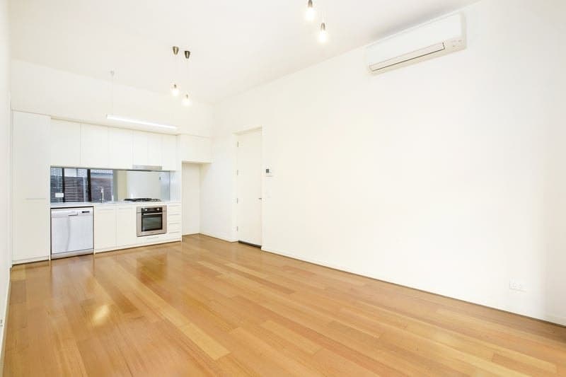 3 Dodd Lane, Gilberton - Thumbnail 5
