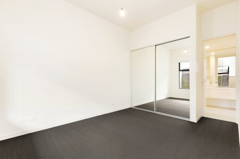 3 Dodd Lane, Gilberton - Thumbnail 6