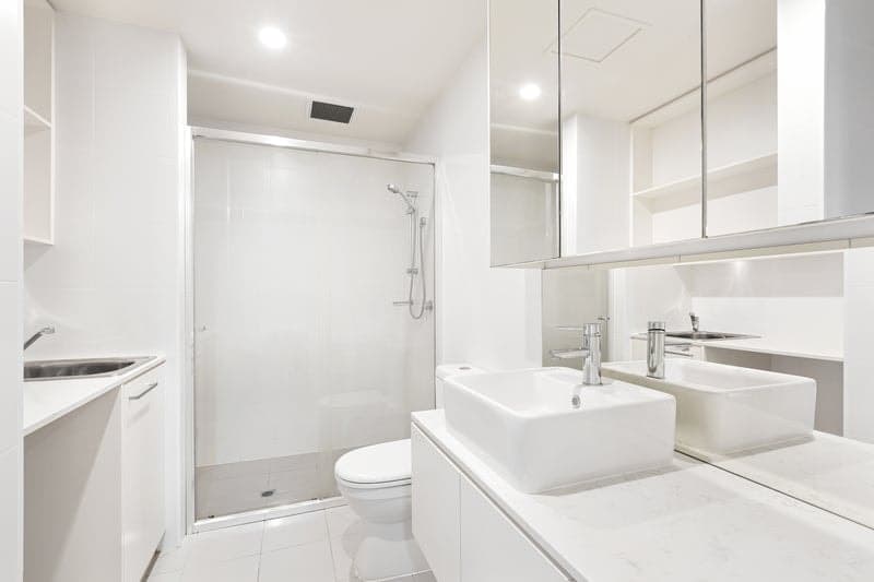 3 Dodd Lane, Gilberton - Thumbnail 7