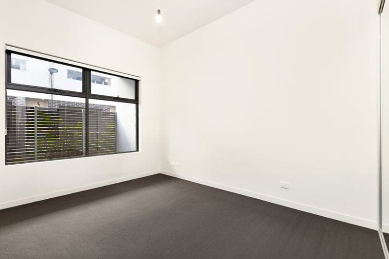3 Dodd Lane, Gilberton - Thumbnail 8