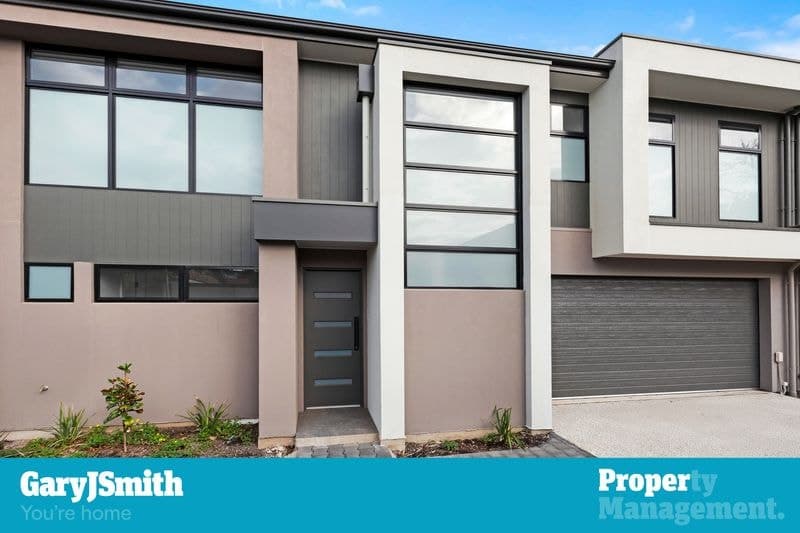 328B Anzac Highway, Plympton - Image 1