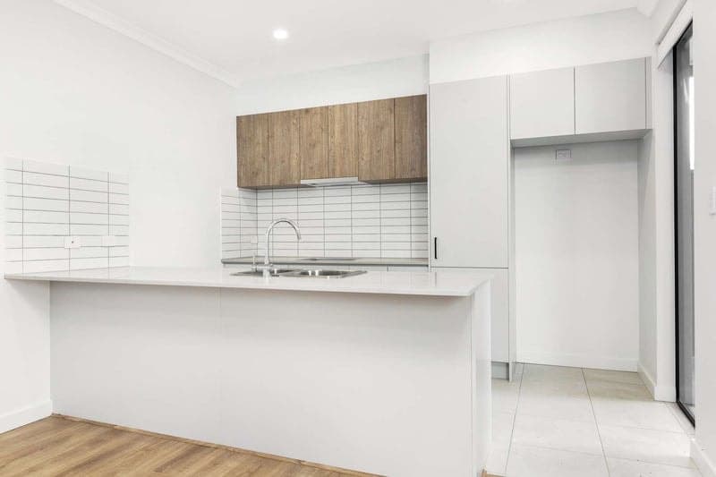 328B Anzac Highway, Plympton - Thumbnail 2