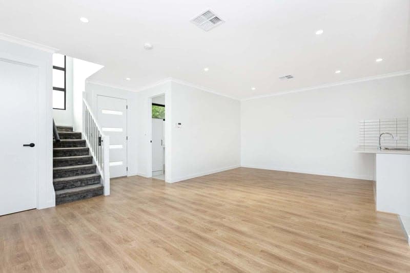 328B Anzac Highway, Plympton - Thumbnail 3
