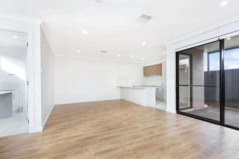 328B Anzac Highway, Plympton - Thumbnail 4