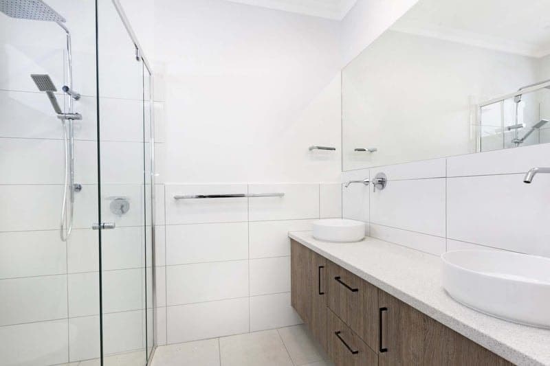 328B Anzac Highway, Plympton - Thumbnail 5