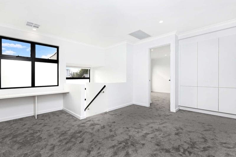 328B Anzac Highway, Plympton - Thumbnail 6