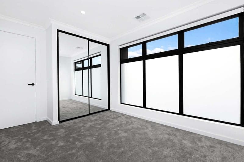 328B Anzac Highway, Plympton - Thumbnail 7