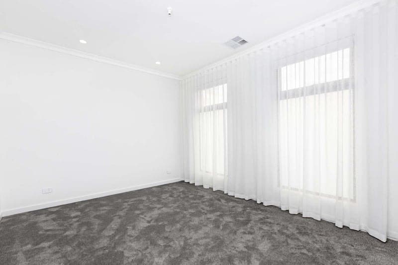 328B Anzac Highway, Plympton - Thumbnail 8