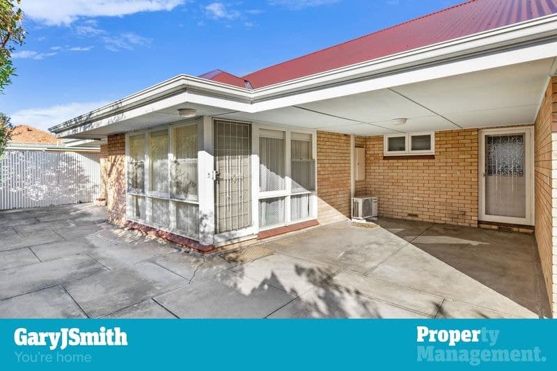 3/32 Maxwell Terrace, Glenelg East - Image 1