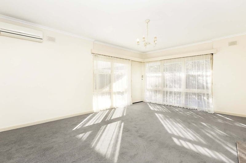 3/32 Maxwell Terrace, Glenelg East - Thumbnail 2
