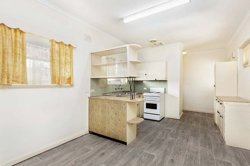 3/32 Maxwell Terrace, Glenelg East - Thumbnail 3