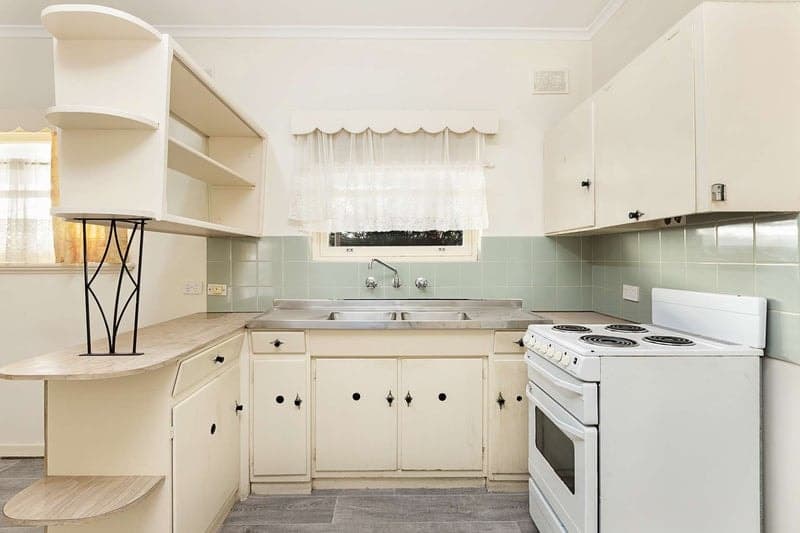 3/32 Maxwell Terrace, Glenelg East - Thumbnail 4