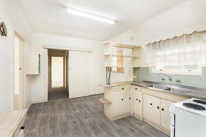 3/32 Maxwell Terrace, Glenelg East - Thumbnail 5