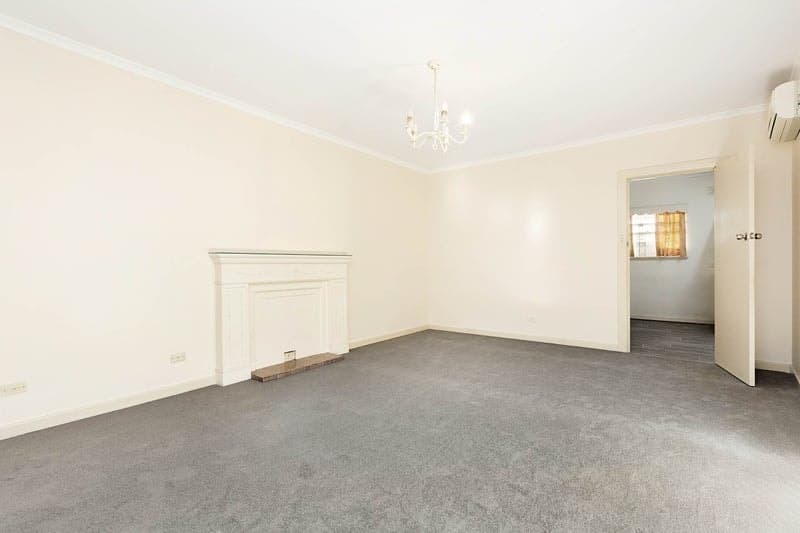 3/32 Maxwell Terrace, Glenelg East - Thumbnail 6