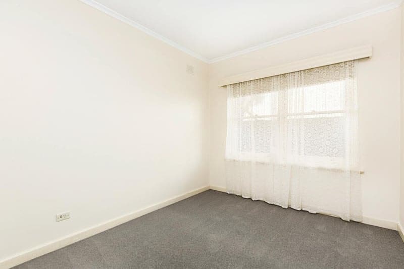 3/32 Maxwell Terrace, Glenelg East - Thumbnail 7