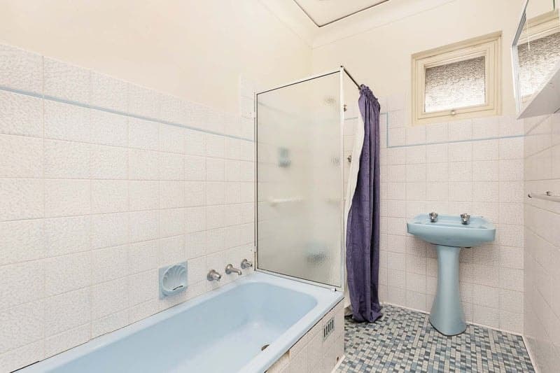 3/32 Maxwell Terrace, Glenelg East - Thumbnail 8