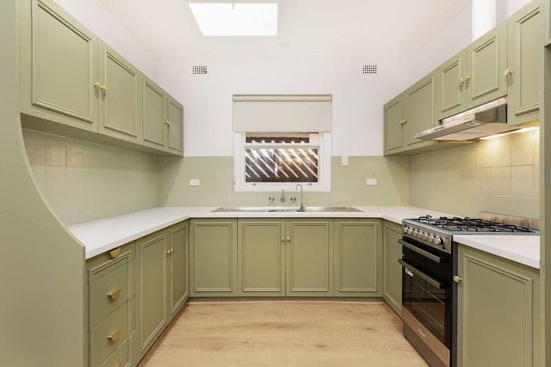 120 Maple Avenue, Royal Park - Thumbnail 2