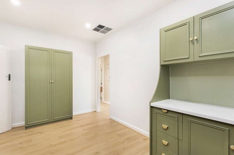 120 Maple Avenue, Royal Park - Thumbnail 3