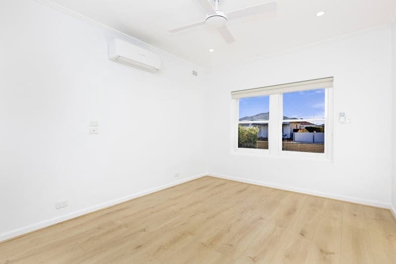120 Maple Avenue, Royal Park - Thumbnail 4