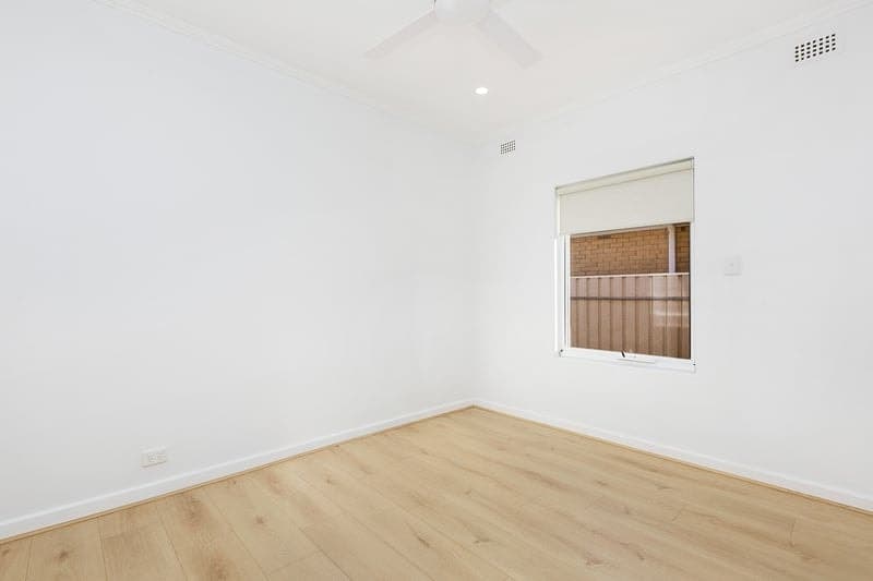 120 Maple Avenue, Royal Park - Thumbnail 5
