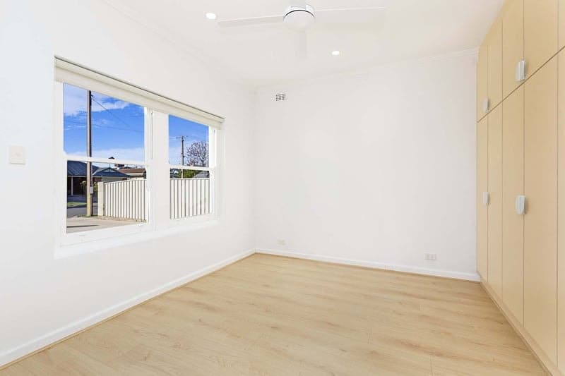 120 Maple Avenue, Royal Park - Thumbnail 6