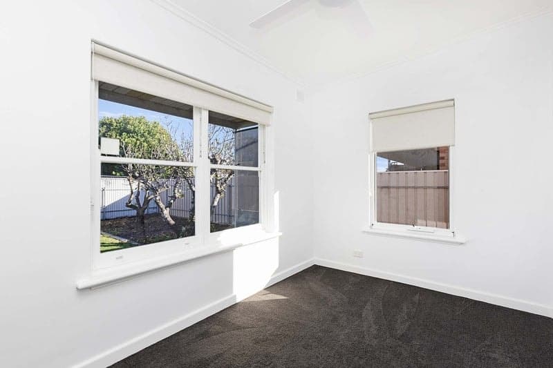 120 Maple Avenue, Royal Park - Thumbnail 7