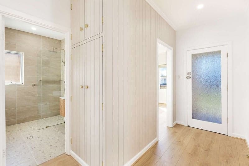120 Maple Avenue, Royal Park - Thumbnail 8
