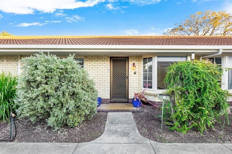 2/26 Scarborough Street, Somerton Park - Thumbnail 2