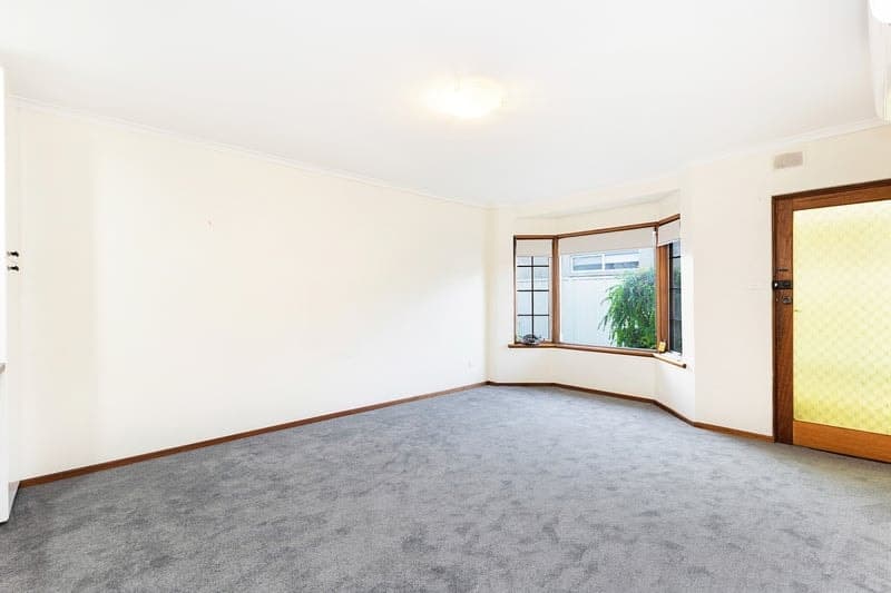 2/26 Scarborough Street, Somerton Park - Thumbnail 3