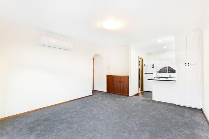 2/26 Scarborough Street, Somerton Park - Thumbnail 4