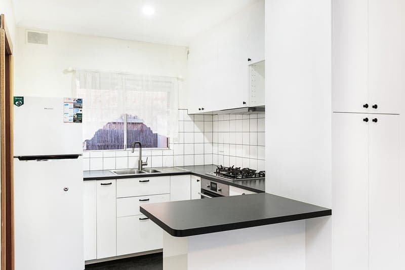 2/26 Scarborough Street, Somerton Park - Thumbnail 5