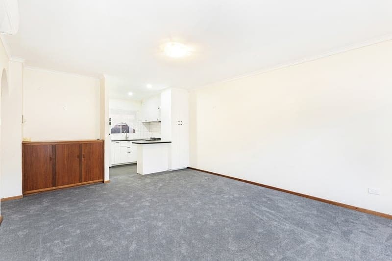 2/26 Scarborough Street, Somerton Park - Thumbnail 6