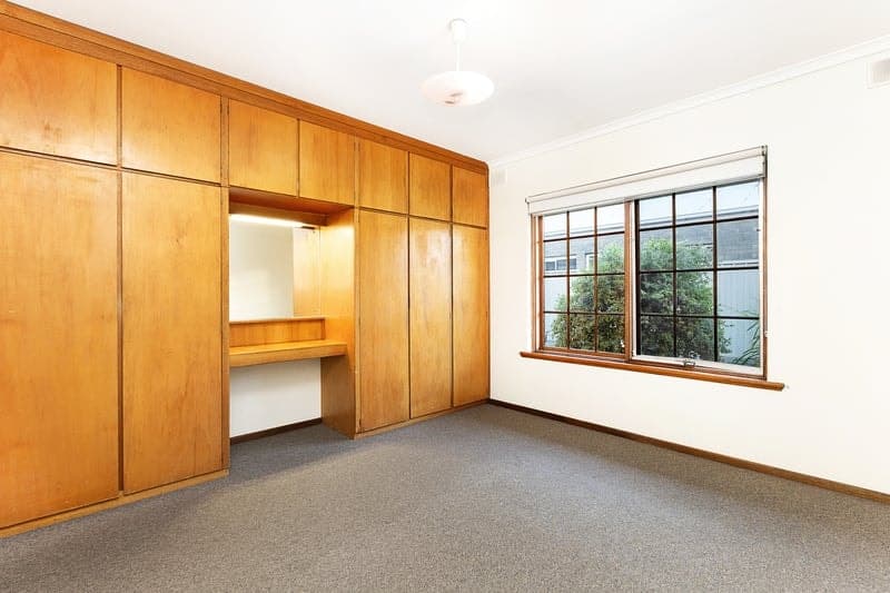 2/26 Scarborough Street, Somerton Park - Thumbnail 7
