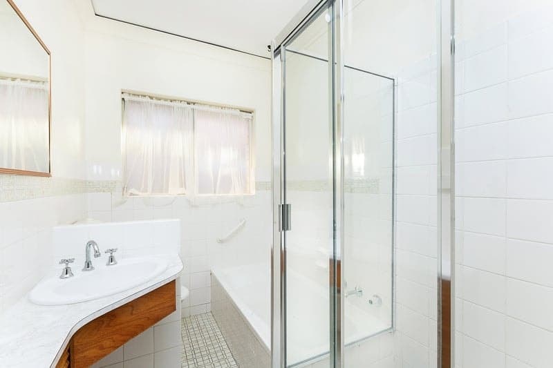2/26 Scarborough Street, Somerton Park - Thumbnail 8