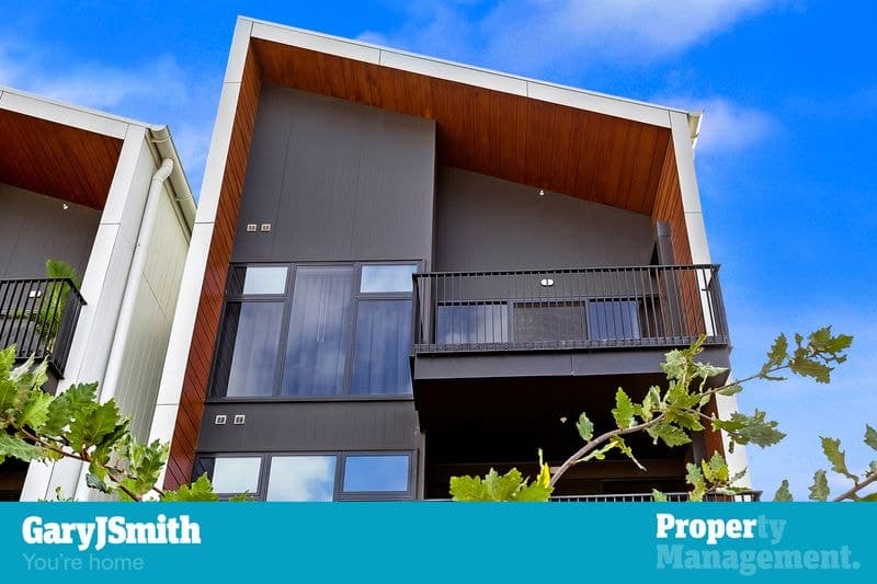 301/5 Vertex Lane, Tonsley - Image 1