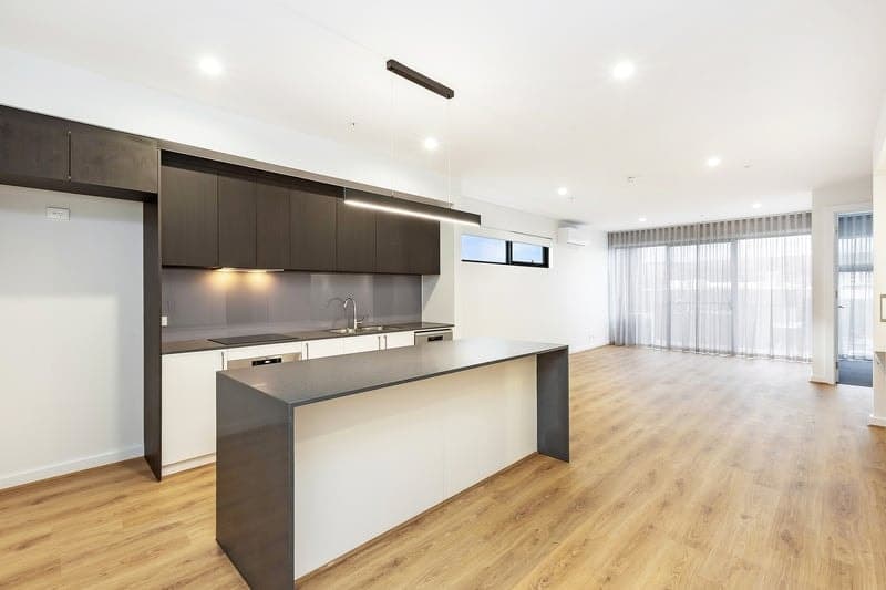 301/5 Vertex Lane, Tonsley - Thumbnail 2