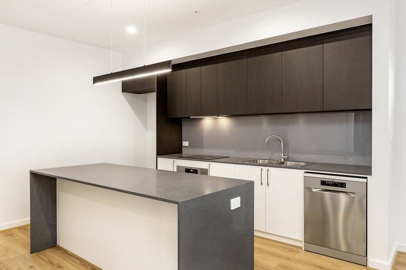 301/5 Vertex Lane, Tonsley - Thumbnail 3