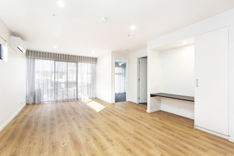 301/5 Vertex Lane, Tonsley - Thumbnail 4