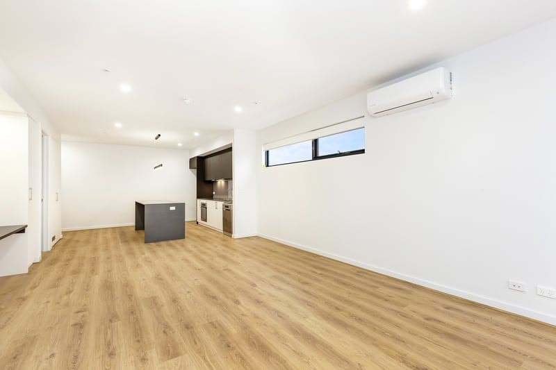 301/5 Vertex Lane, Tonsley - Thumbnail 5