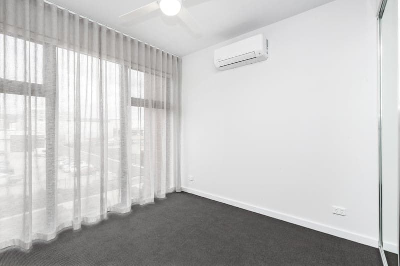 301/5 Vertex Lane, Tonsley - Thumbnail 6