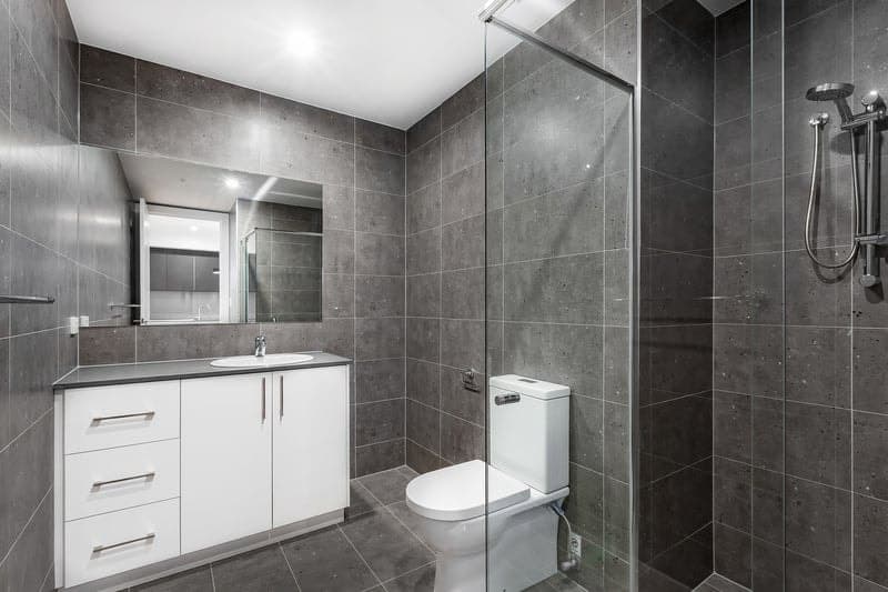 301/5 Vertex Lane, Tonsley - Thumbnail 7