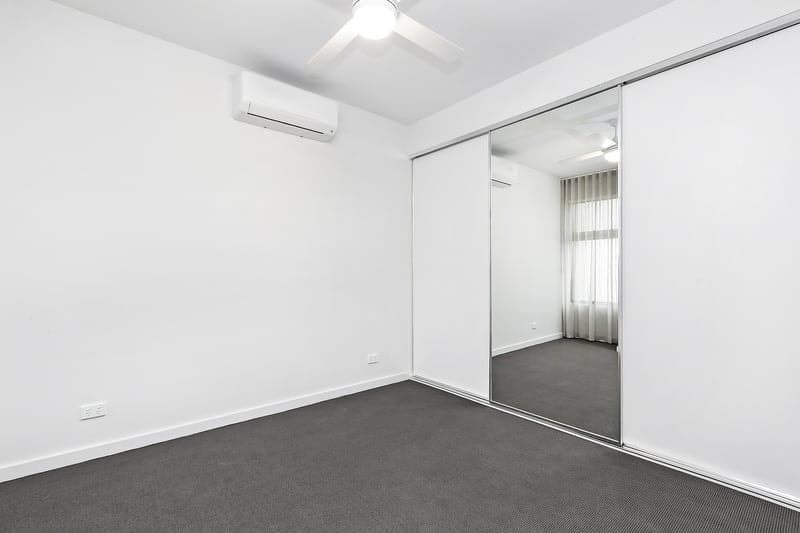 301/5 Vertex Lane, Tonsley - Thumbnail 8